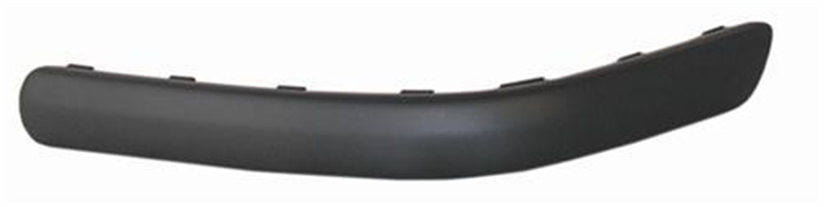 GOLFVOLKSWAGEN GOLF IV ARKA TAMPON KUŞAĞI SOL.98-03 1J6807791AGRUDE-GAWOS07GO028