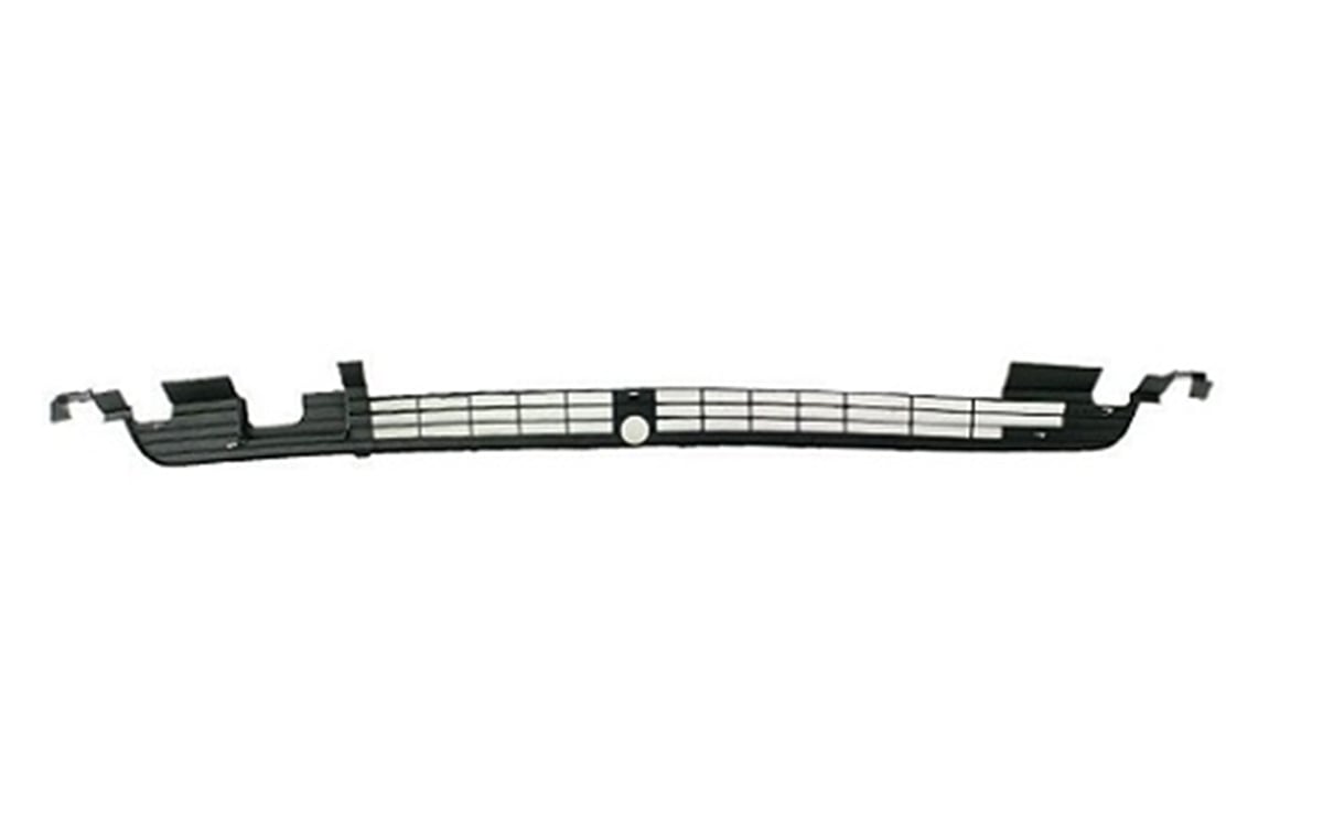 GOLFVOLKSWAGEN GOLF ÖN PANJUR ALT 87-91 191853677F01CDE-GAWOS09GO003