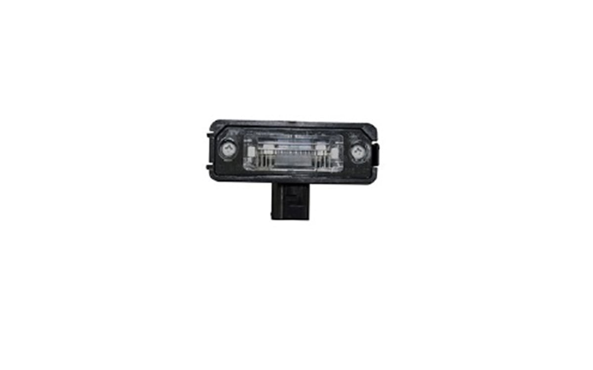 GOLFVOLKSWAGEN GOLF PLAKA LAMBASI 98-06 1J6943021BDE-GAWOS10GO074