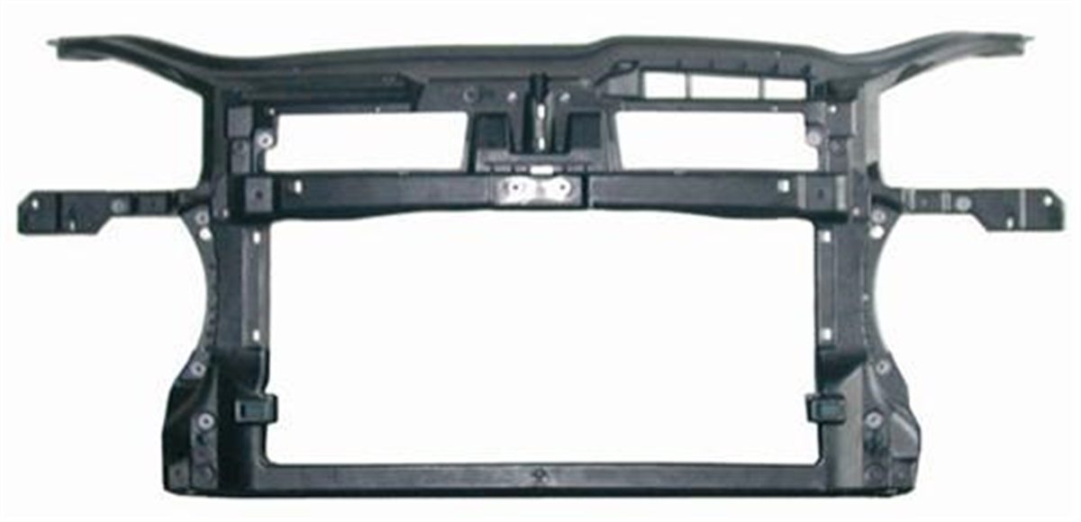 GOLFVOLKSWAGEN GOLF V ÖN PANEL DİZEL (DAR) 04- 1K0805588AADE-GAWOS09GO027
