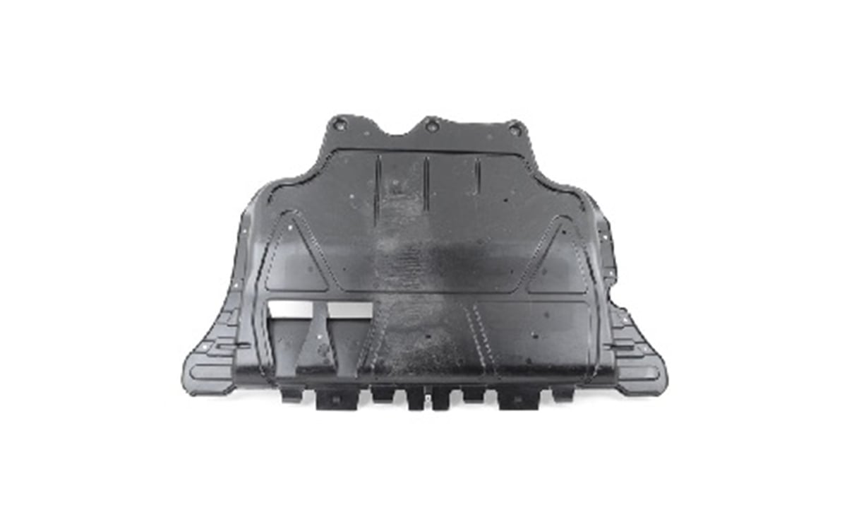 GOLFVOLKSWAGEN GOLF VII MOTOR ALT KORUMA PLS.12- 3Q0825235ADE-GAWOS08GO038Y