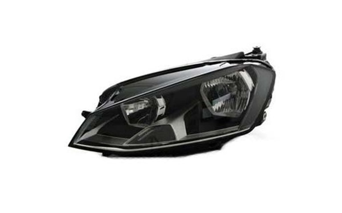 GOLFVOLKSWAGEN GOLF VII ÖN FAR ELEKTRIKLI SOL.12- 5G1941005ETYCWOS10GO062