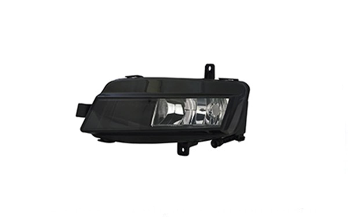 GOLFVOLKSWAGEN GOLF VII ÖN SİS FARI SOL.11- 5G0941661JDE-GAWOS10GO056