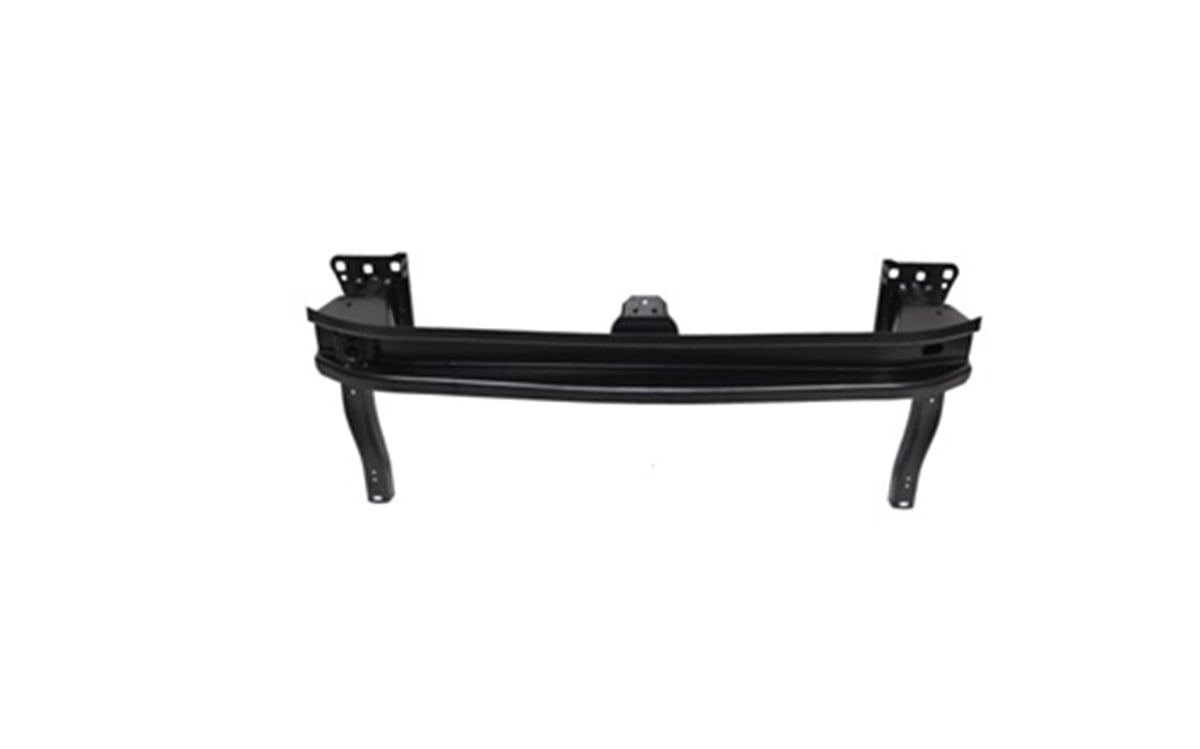 GOLFVOLKSWAGEN GOLF VII ÖN TAMPON TAKV.17- 5G0807109ALDE-GAWOS07GO160