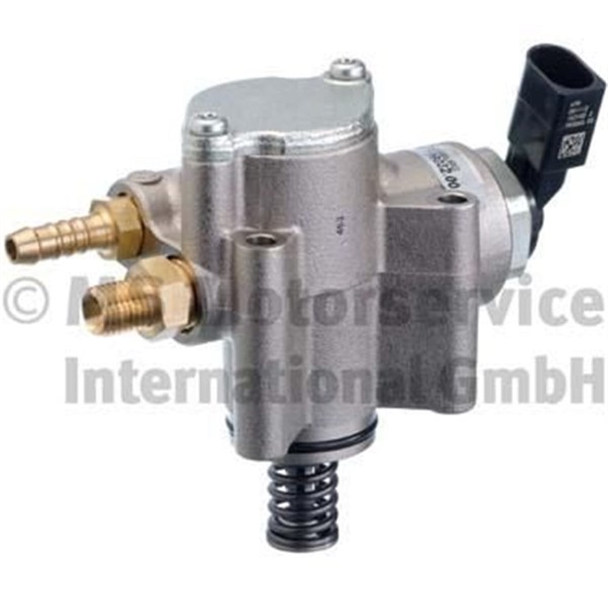 GOLFYÜKSEK BASINÇ POMPASI A3 1.6 FSI 03-07 VW EOS 1.6 FSI 06-08 GOLF 1.4 FSI-1.6 FSI 03-08 PIERBURG 706032000PIERBURGPIERBURG 706032000