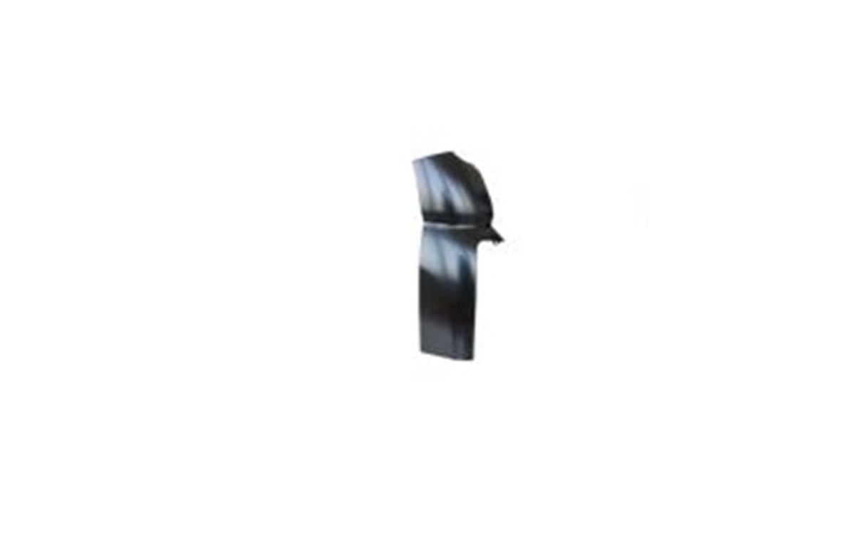H100HYUNDAI H100/PORTER ÖN ÇAMURLUK PANELİ SAĞ 06- 663204F400DE-GAHUN08PO007