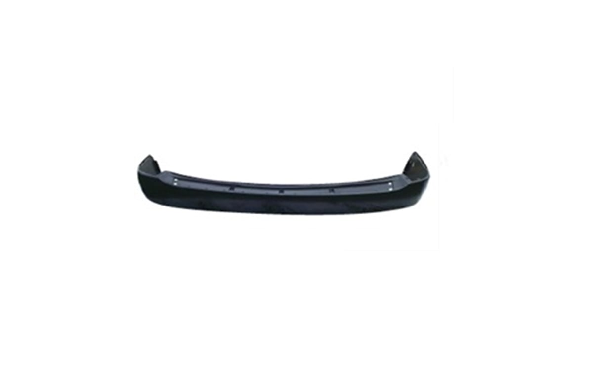HYUNDAIHYUNDAI H1 ARKA TAMPON 07- 866114H010DE-GAHUN07H1005