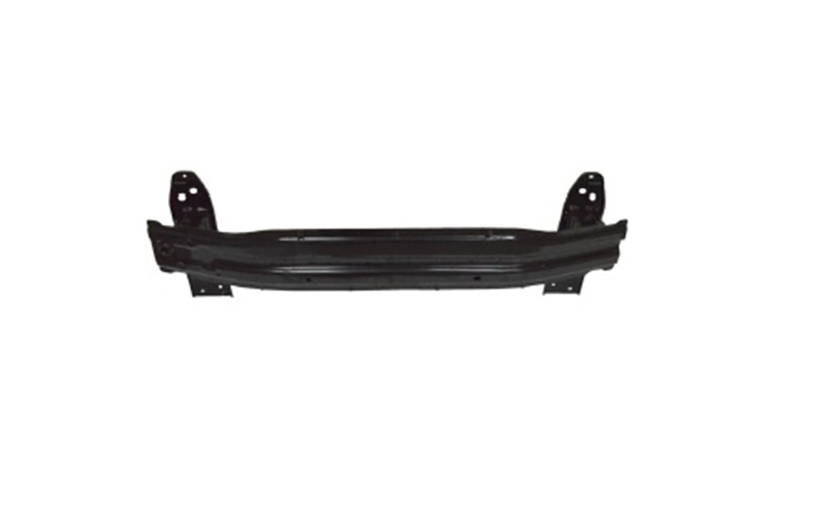 HYUNDAIHYUNDAI IX20 ÖN TAMPON TAKVİYESİ.09- 865301K000DE-GAHUN07X2005