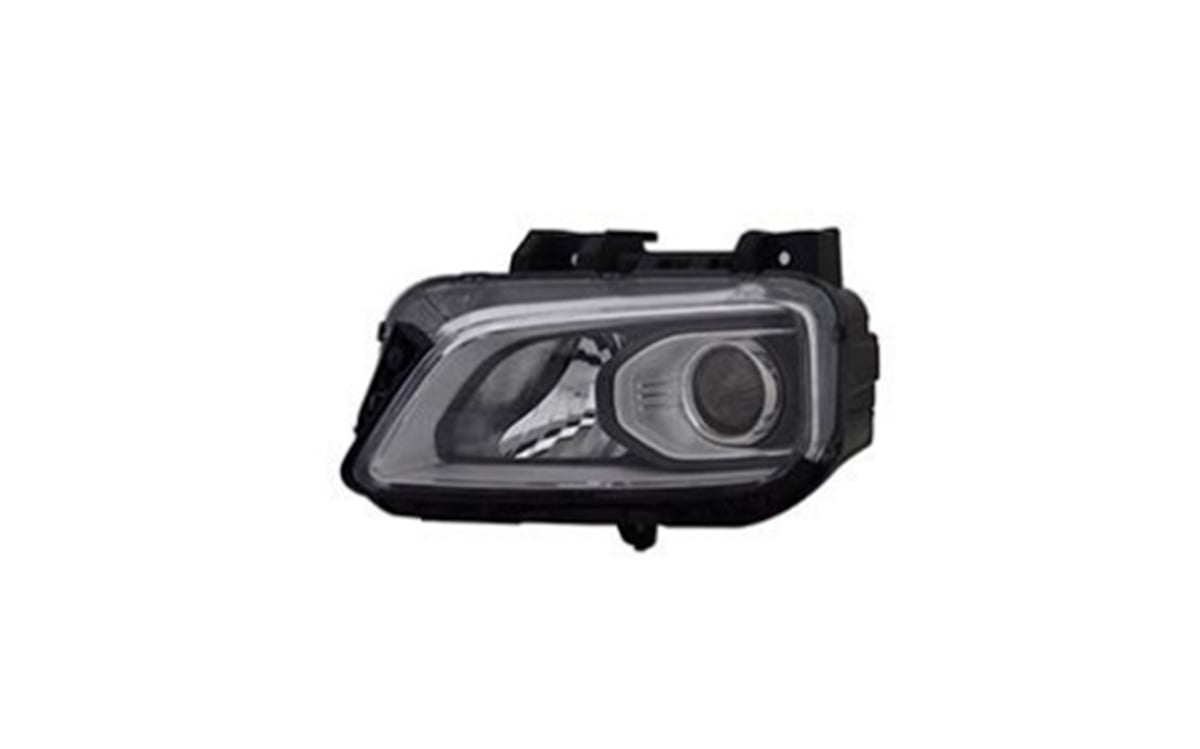 HYUNDAIHYUNDAI KONA ÖN FAR ELEKTRIK MOTORLUSOL 17- 92101-J9000TYCHUN10KO004