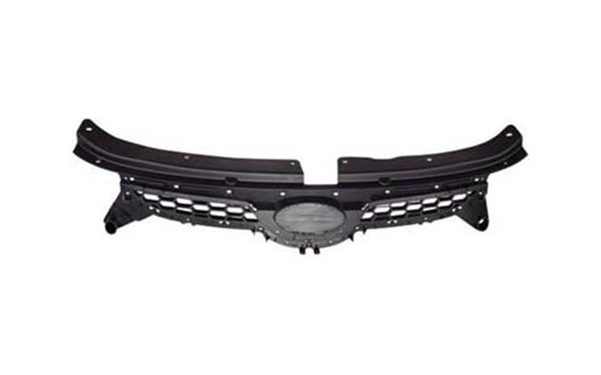 İ10HYUNDAI İ10 ÖN PANJUR 08-11 863660X000DE-GAHUN09I1005