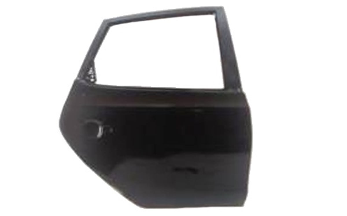 İ30HYUNDAI İ30 ARKA KAPI SAĞ 07-12 77004-2L010DE-GAHUN08I3012