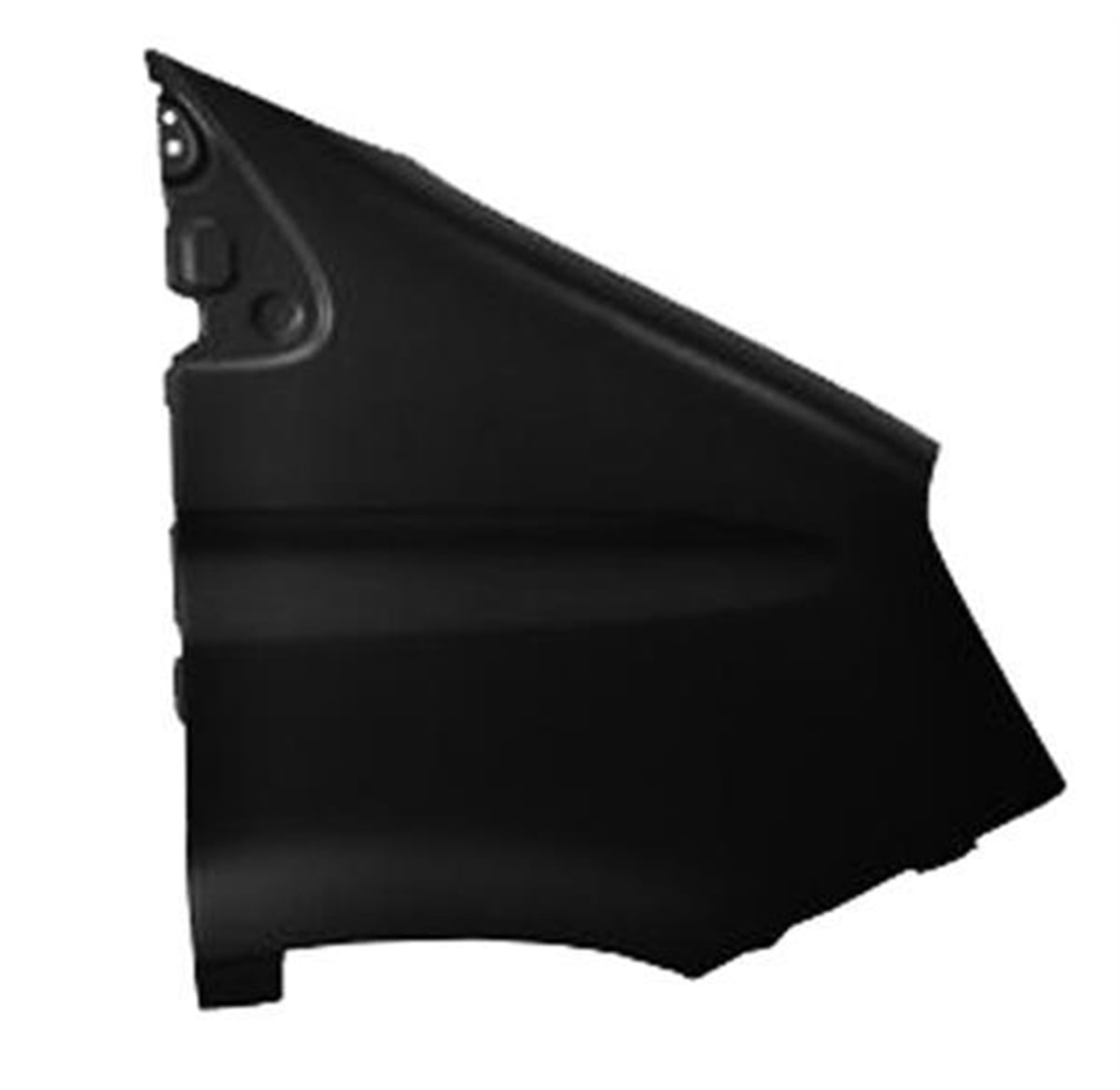 IVECOIVECO ÖN ÇAMURLUK DELİKSİZ SAĞ.06- 3800001DE-GAFIA08IV004
