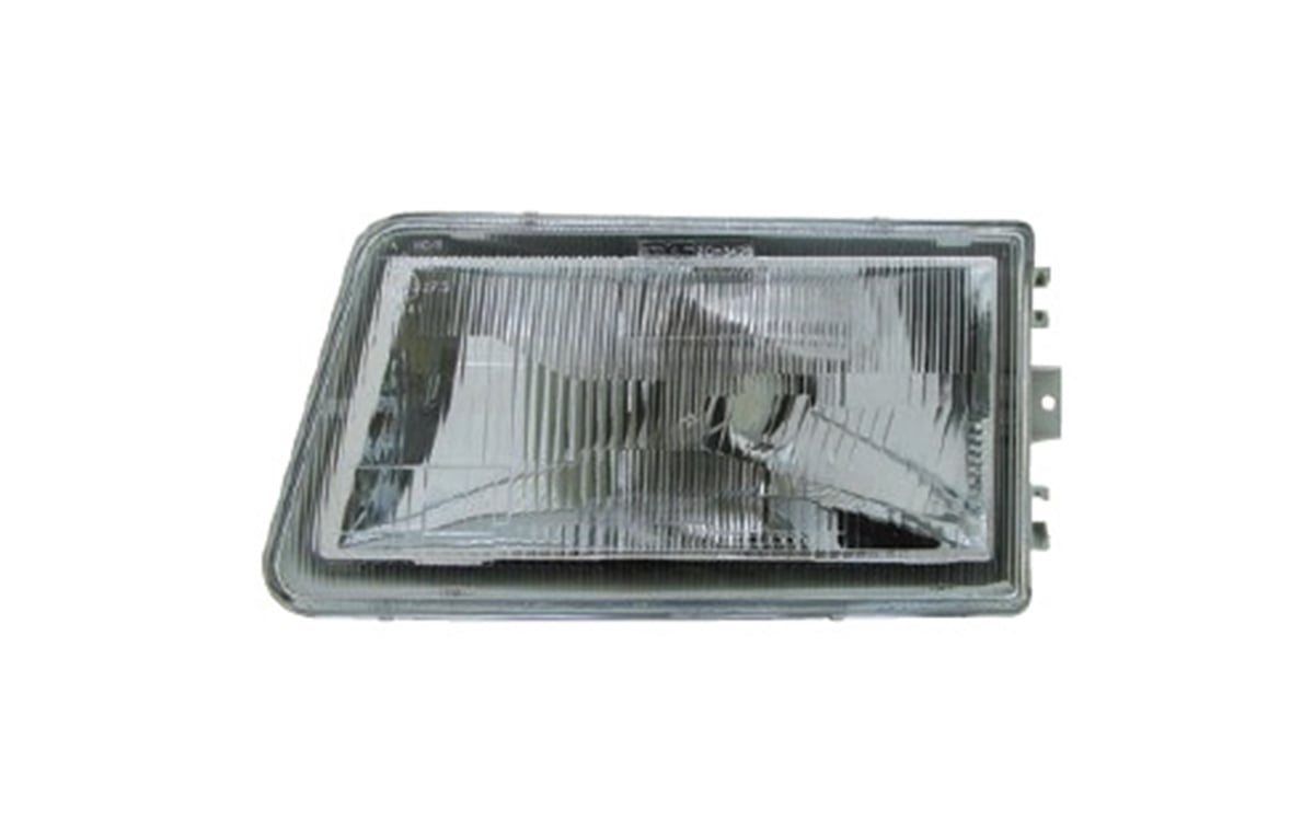IVECOIVECO ÖN FAR ELEKTRIKLI SOL.90-00 98433940TYCFIA10IV002