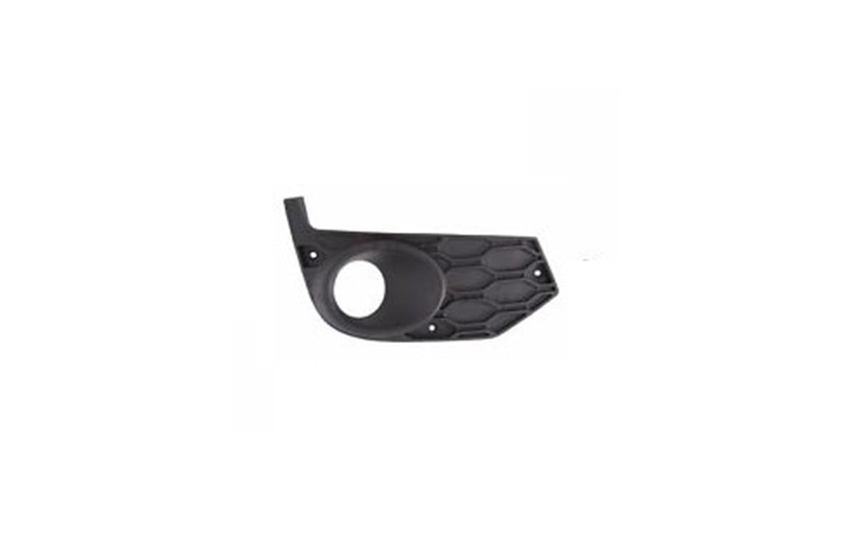 IVECOIVECO ÖN TAMPON PANJURU DELİKLİ DES.SAĞ.14- 5801529858DE-GAFIA07IV038