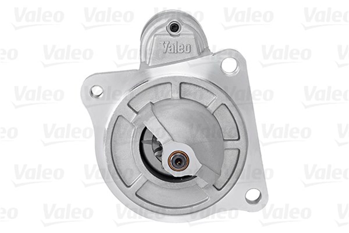 IVECOMARŞ MOTORU IVECO VALEO 438169VALEOVALEO 438169