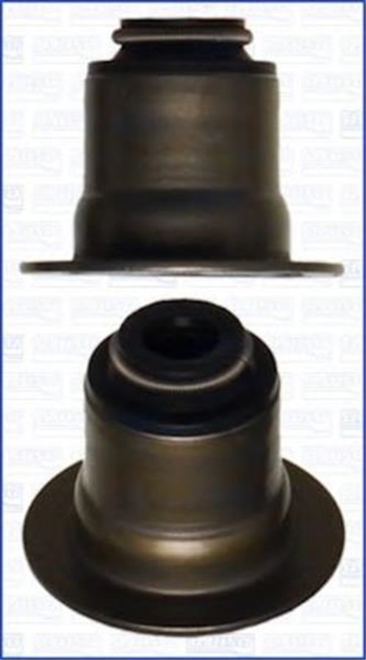 JUMPERSUBAP LASTİĞİ BOXER-JUMPER 2.2 HDI 7X12.5X24.1X18.5 4HU-4HV P22DTE OTOCONTA 40136026OTOCONTAOTOCONTA 40136026