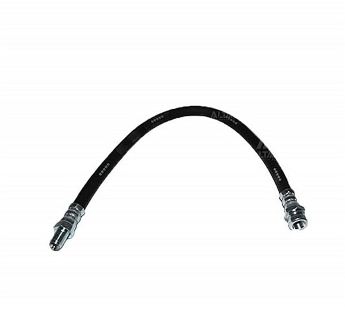 KIAÖN FREN HORTUMU KIA PREGIO RIW KI50653RIWRIW KI50653