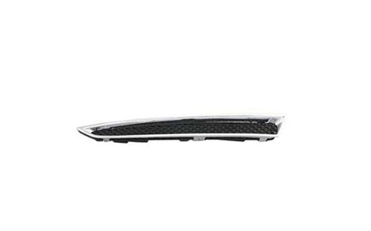KUGAFORD KUGA FAR ALT SÜS PANJURU SOL.12- DV45-8229-AADE-GAFOR07KU021