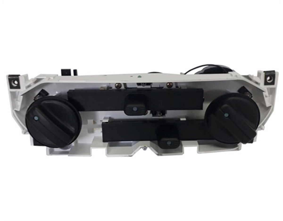 LAGUNAKALORİFER ISITMA KUMANDASI LATUTIDE LAGUNA OEK 922005926ROEKOEK 922005926R