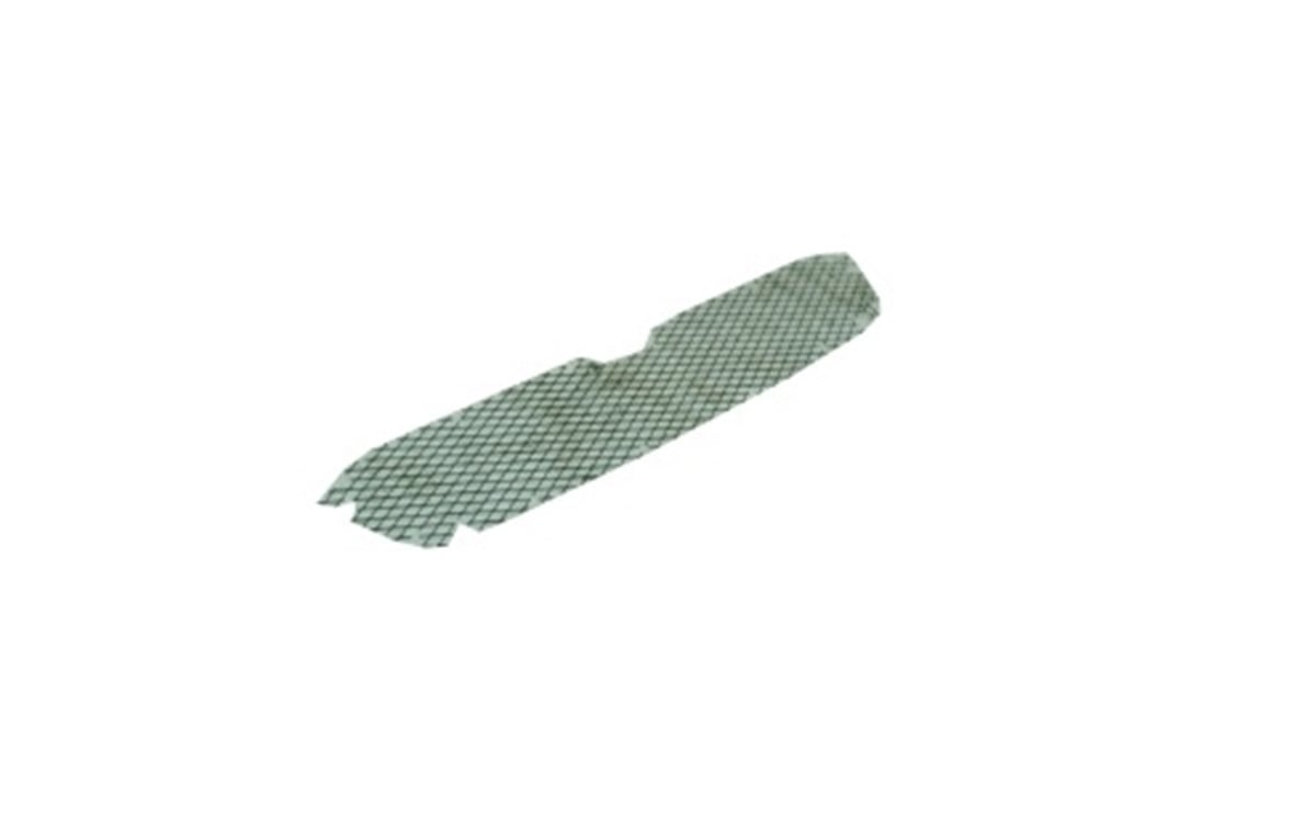 LANCERMITSUBISHI LANCER EVOLUTION ÖN PANJUR ÜST 08- 6402A109DE-GAMIT09LA028