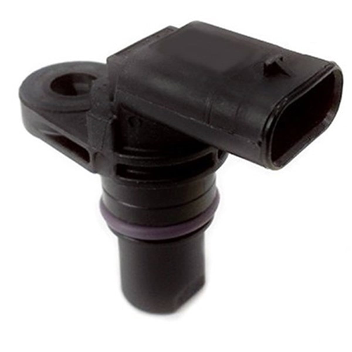 LEONEKSANTRİK DEVİR SENSÖRÜ GOLF7-A3-LEON 2013 1.2-1.4 TSI CJZA-CJZB-CYVA-CPVA-CPTA OEK 04C907601OEKOEK 04C907601