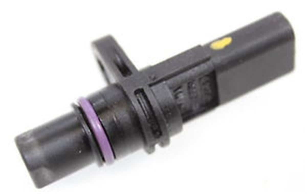 LEONKRANK DEVİR SENSÖRÜ GOLF7-A3-LEON-PASSAT-TIGUAN 1.6-2.0 TDI 2012 CLHA-CLHB-DCXA-CRLB-CUVC OEK 04L907601OEKOEK 04L907601