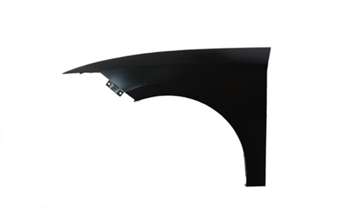 LEONSEAT LEON ÖN ÇAMURLUK SOL.12- 5F0821021GDE-GASEA08LE005
