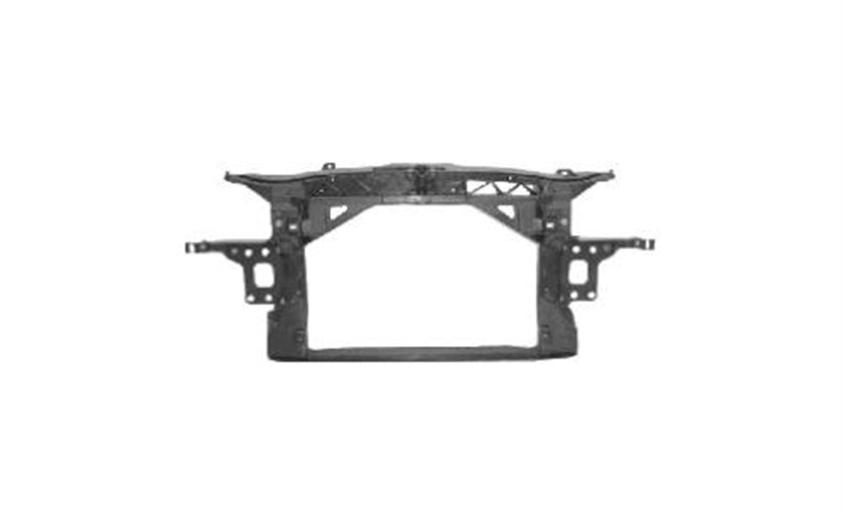 LEONSEAT LEON ÖN PANEL KOMPLE 05- 1P0805588DDE-GASEA09LE002