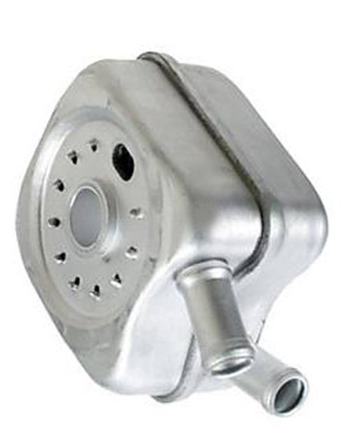LEONYAĞ SOĞUTUCUSU BORA-CADDY-GOLF4-5-JETTA-PASSAT-POLO-A3-LEON-CRAFTER-T5 1.4-1.9-2.5 TDI KALIN TİP TOPRAN 108907755TOPRANTOPRAN 108907755