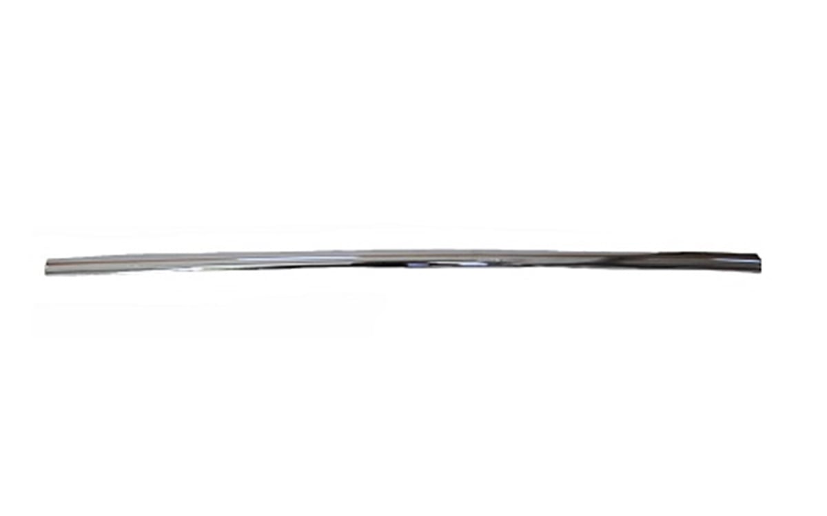 LINEAFİAT LINEA ÖN TAMPON ÇITASI KROM ORTA (YERLİ)12- 735547969DEGAFIA07LI019Y