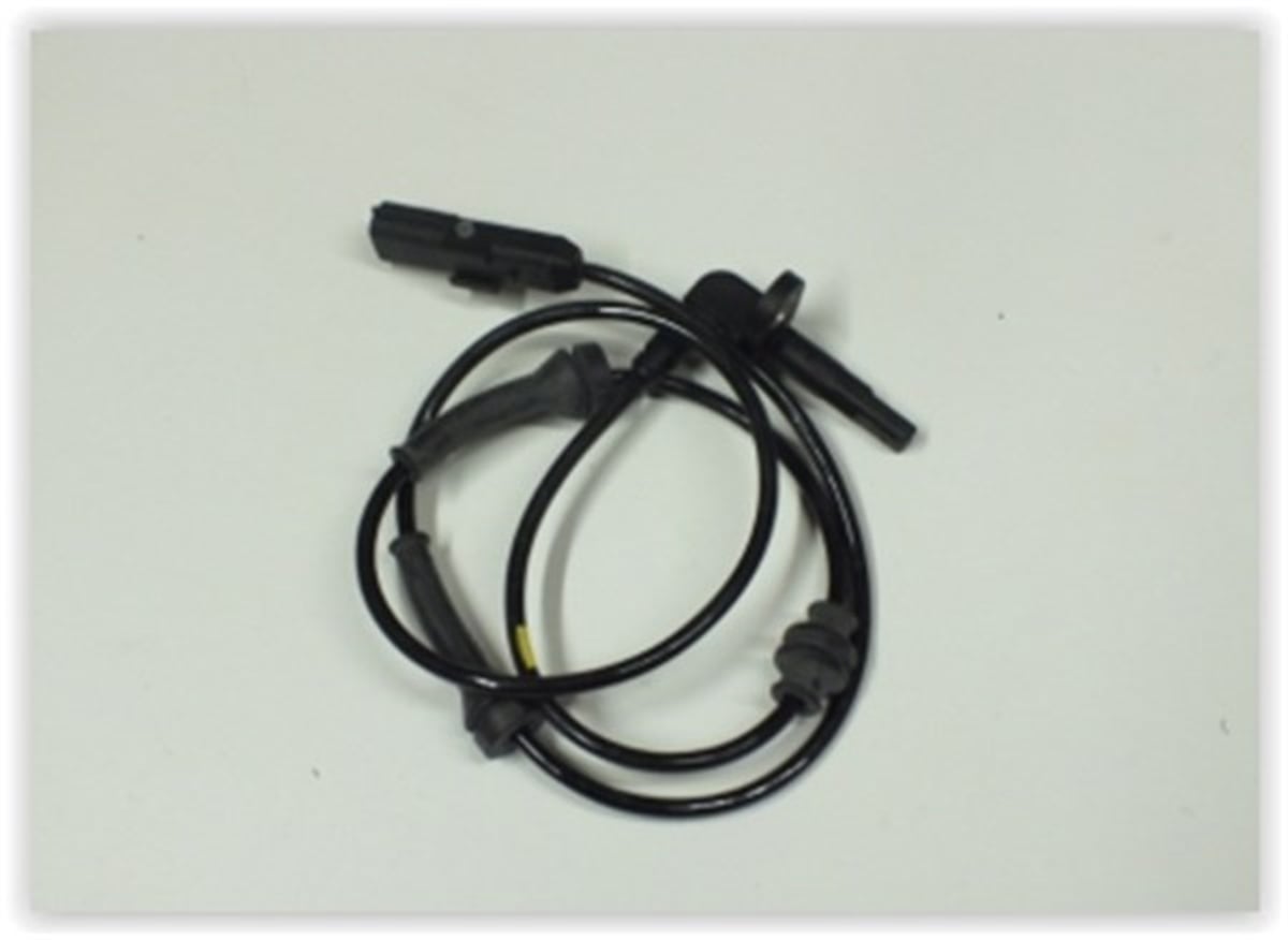 MASTERABS KAPTÖRÜ ARKA R-L MASTER III ÇİFT TEKER OEK 8200735319OEKOEK 8200735319