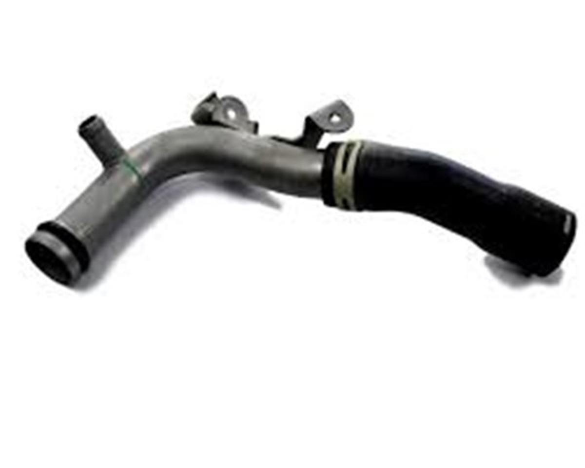 MASTERDEVIRDAIM BORUSU RENAULT MASTER III 02.2010 - YTT 22033YTTYTT 22033