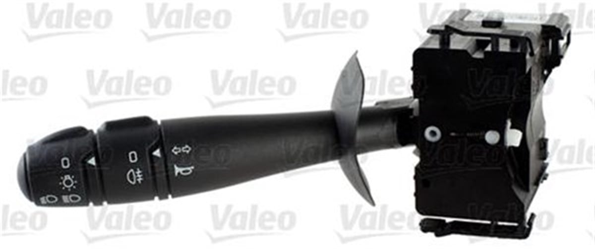MASTERFAR KORNA KOLU MASTER II 2.5 DCI 06 KORNA ARKA SİS VALEO 251590VALEOVALEO 251590