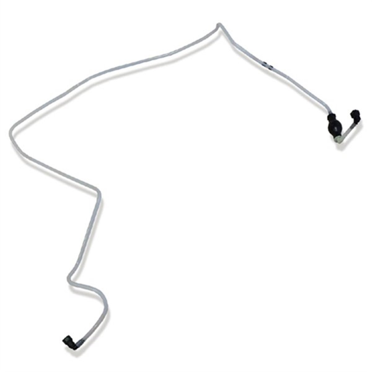 MASTERYAKIT BORUSU MASTER 04-10 G9U WINTECH 0500118WINTECHWINTECH 0500118