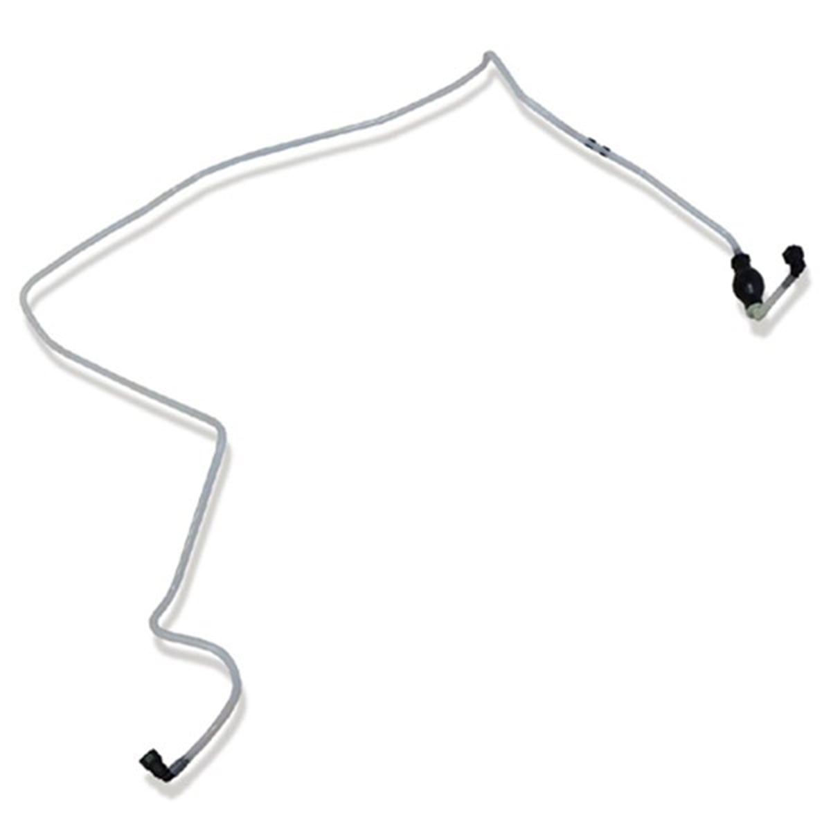 MASTERYAKIT BORUSU MASTER 04-10 G9U WINTECH 0500118WINTECHWINTECH 0500118