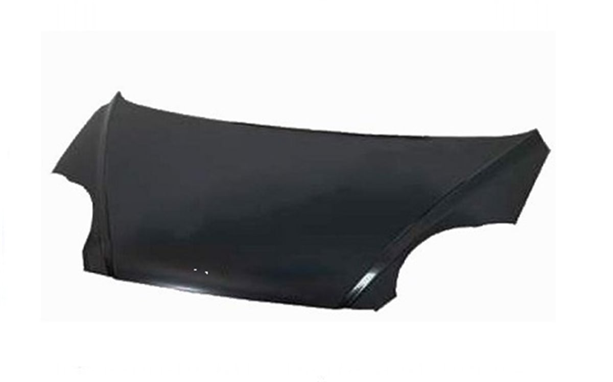MATIZDAEWOO MATİZ MOTOR KAPUTU LOGO YUVALI 05-07 96602004DE-GADAW08MA011