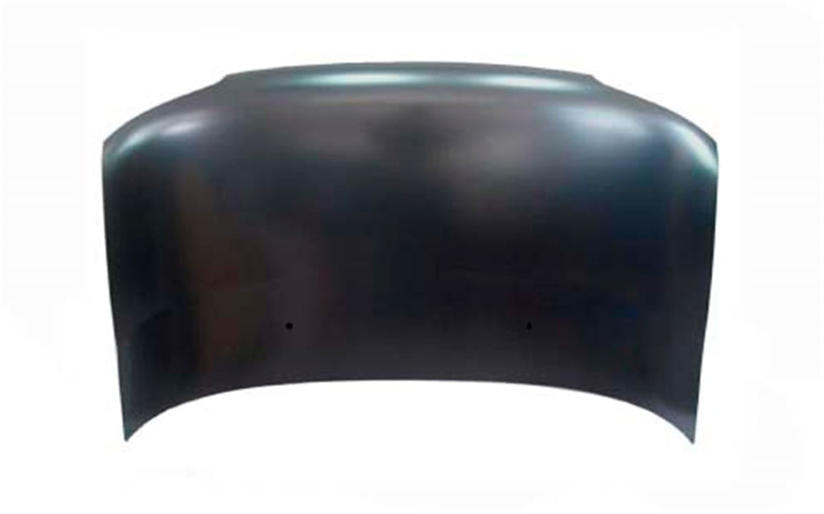 MATRIXHYUNDAI MATRİX MOTOR KAPUTU 02- 6640017020DE-GAHUN08MA003