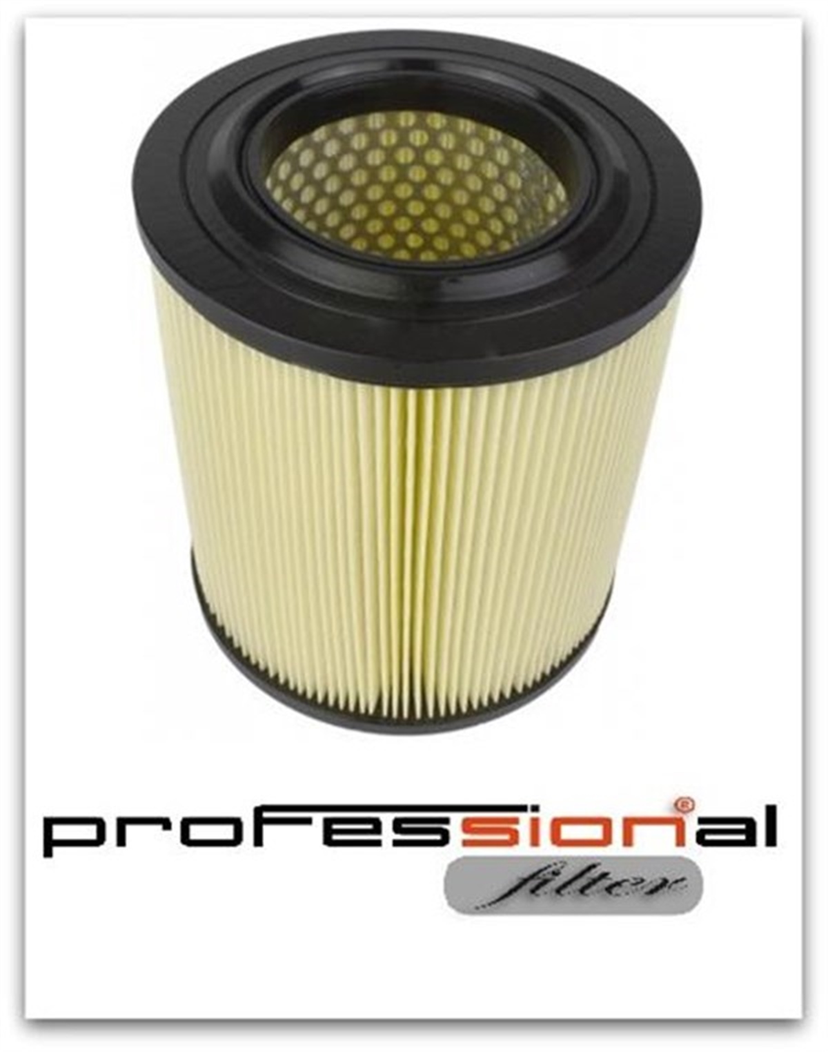 MAZDAHAVA FİLTRESİ MAZDA B-2500 PICK-UP SION SH1099SIONSION SH1099