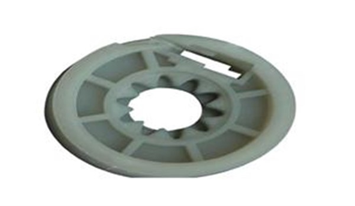 MEGANECAM KRİKO MAKARASI ARKA MEGANE 130 SERCELER R108SERCELERSERCELER R108