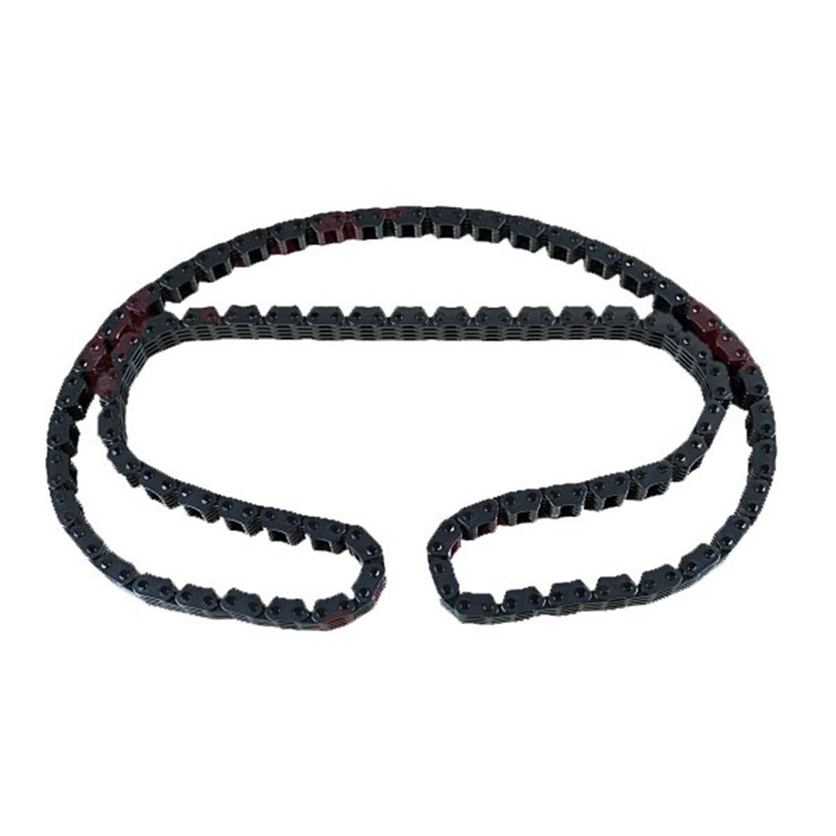 MEGANEEKSANTRİK ZİNCİR MEGANE III-SCENIC III H4J 700 OEK 130C16519ROEKOEK 130C16519R
