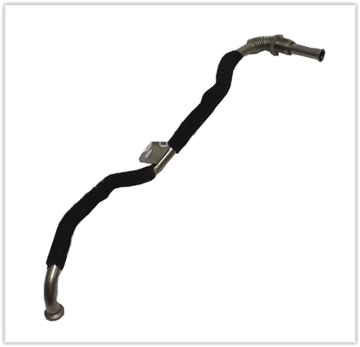MEGANEELEKTROVANA HORTUMU MEGANE DAOH OEK 7700872555OEKOEK 7700872555