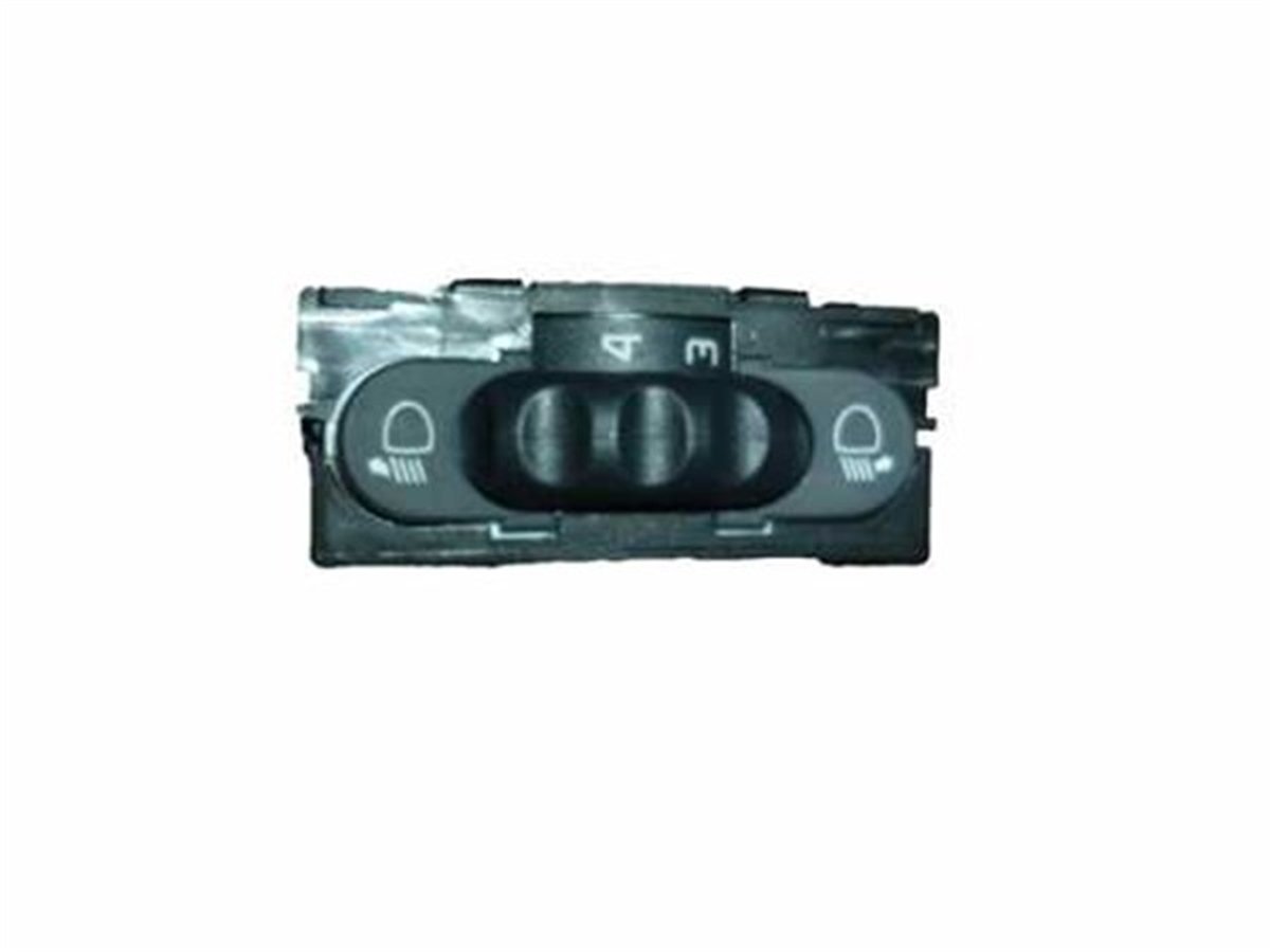 MEGANEFAR AYAR KUMANDASI MEGANE OEK 7700841235OEKOEK 7700841235