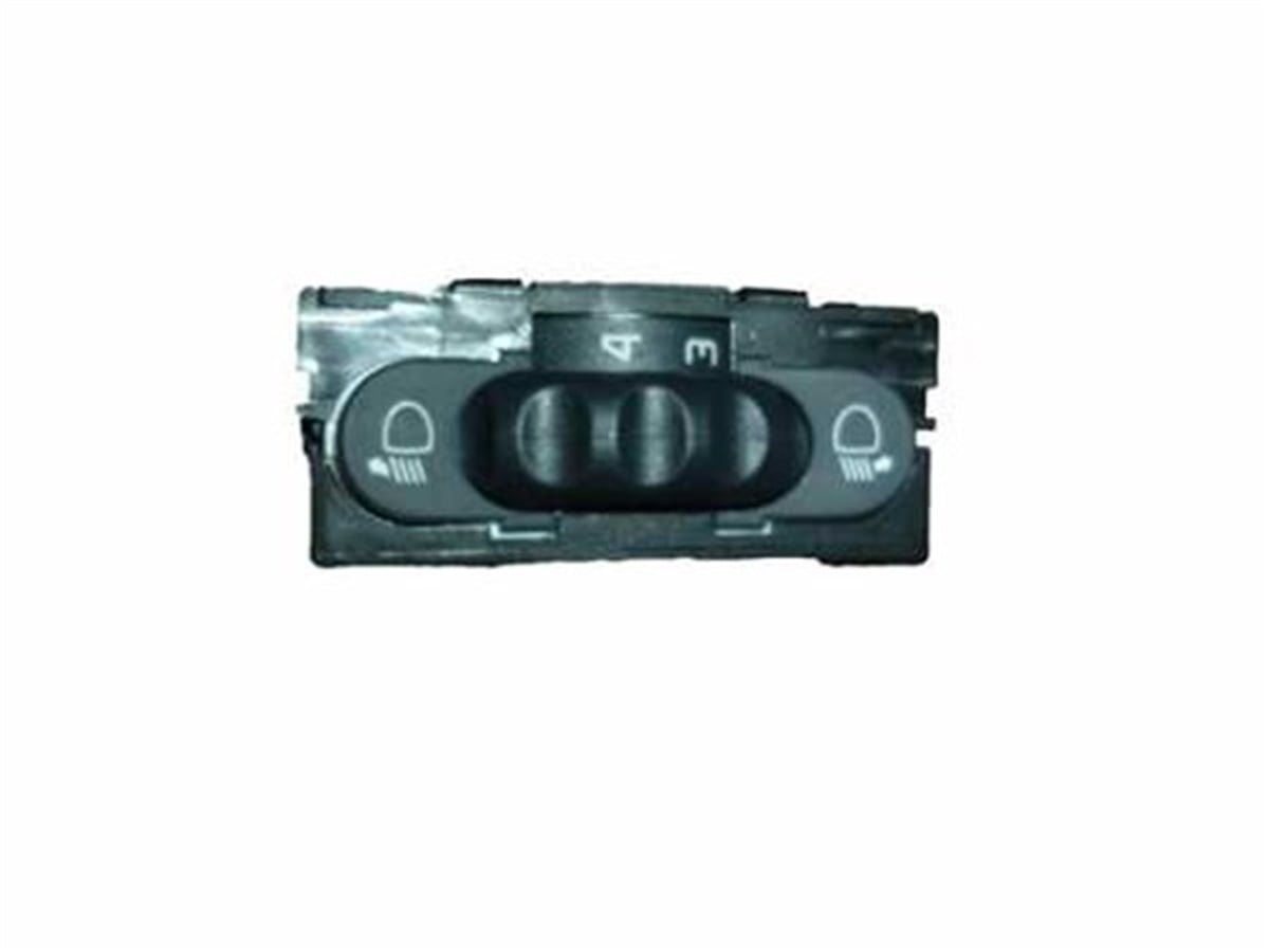 MEGANEFAR AYAR KUMANDASI MEGANE OEK 7700841235OEKOEK 7700841235