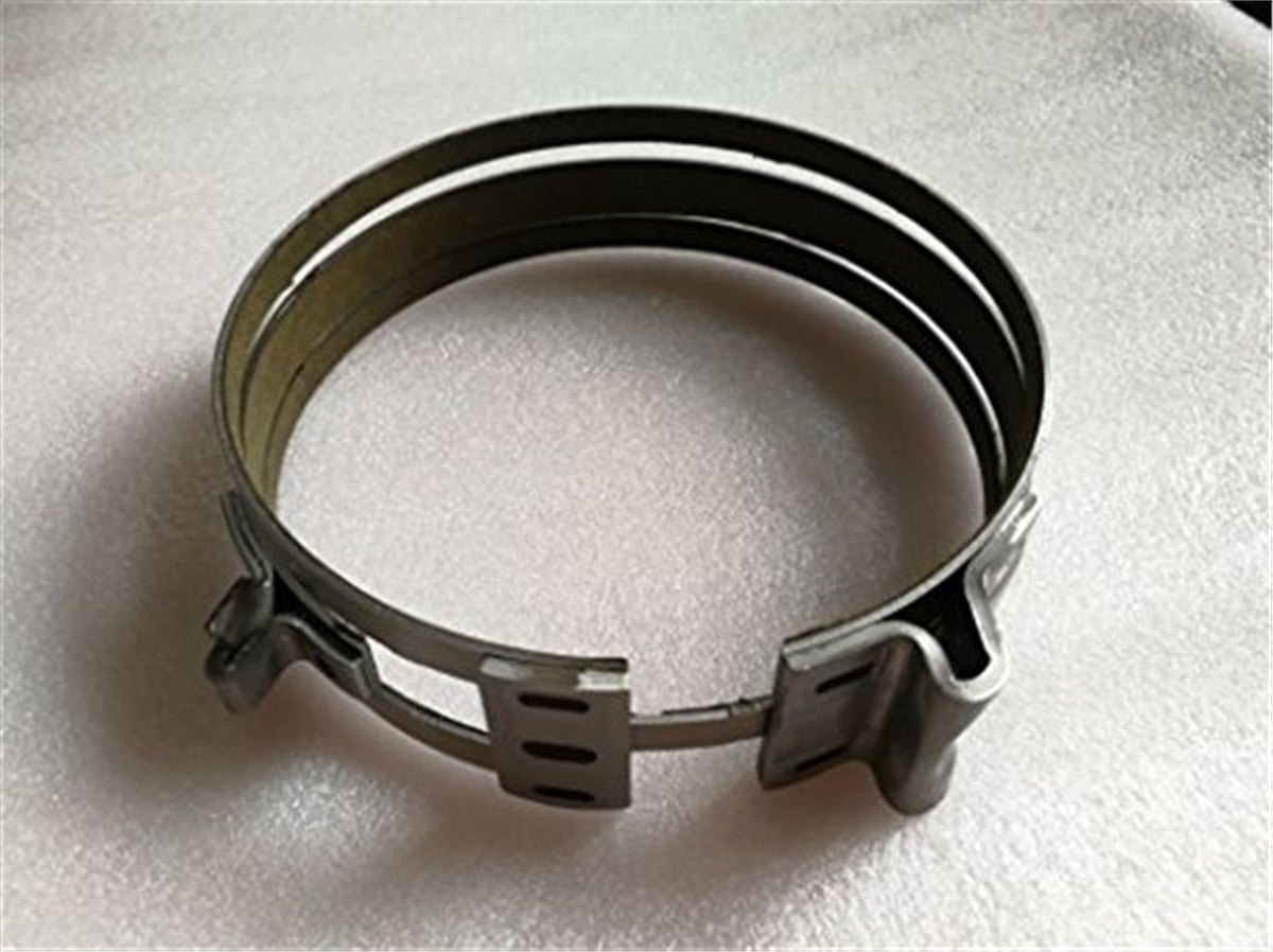 MEGANEOTOMATİK ŞANZUMAN FREN KELEPÇESİ ÜNİVERSAL P206-P307-C3-C4-C5-MEGANE II-MICRA AL4 OTOM.ŞANZUMAN MY 8200207081MAIS ORJINALMY 8200207081