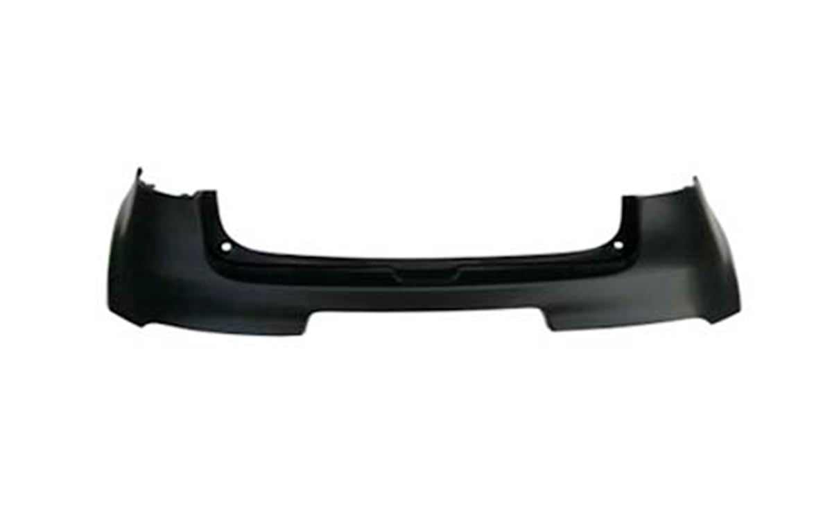 MEGANERENAULT MEGANE ARKA TAMPON AST.09- 850224667RDE-GAREN07ME032