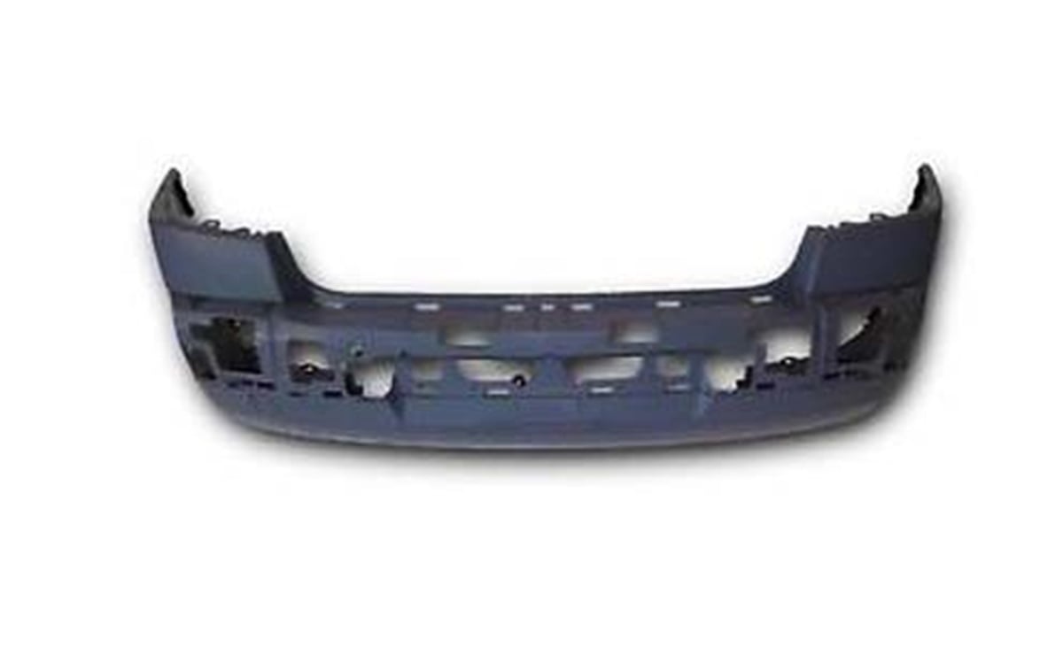 MEGANERENAULT MEGANE ARKA TAMPON SDN AST.03-06 7701476955DE-GAREN07ME090