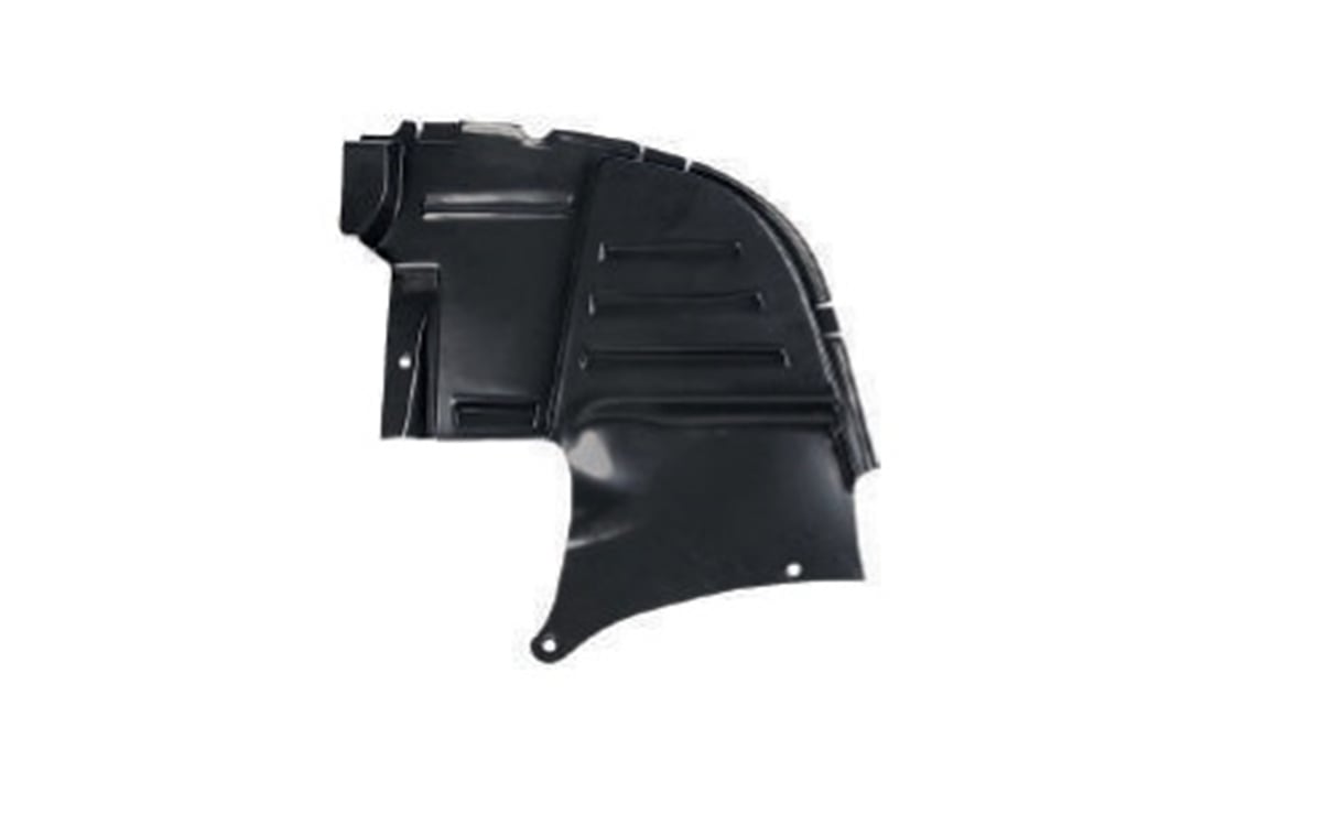 MEGANERENAULT MEGANE ÖN TAMPON ALT KORUYUCU (YERLİ)SAĞ.96-02 7700413203DE-GAREN07ME097Y
