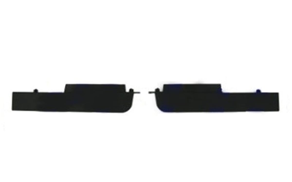 MEGANERENAULT MEGANE ÖN TAMPON SPOİLERİ SET 16- 960109306RDE-GAREN07ME153