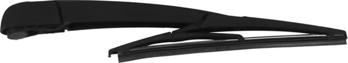 MEGANESİLECEK KOLU ARKA KOMPLE MEGANE I WPI 2945740WPIWPI 2945740