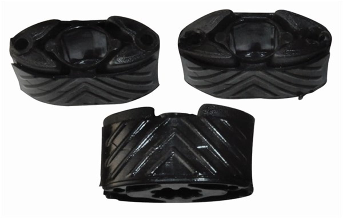 MEGANESunroof Bademi Megane Iı Oksa 762OKSAOKSA 762